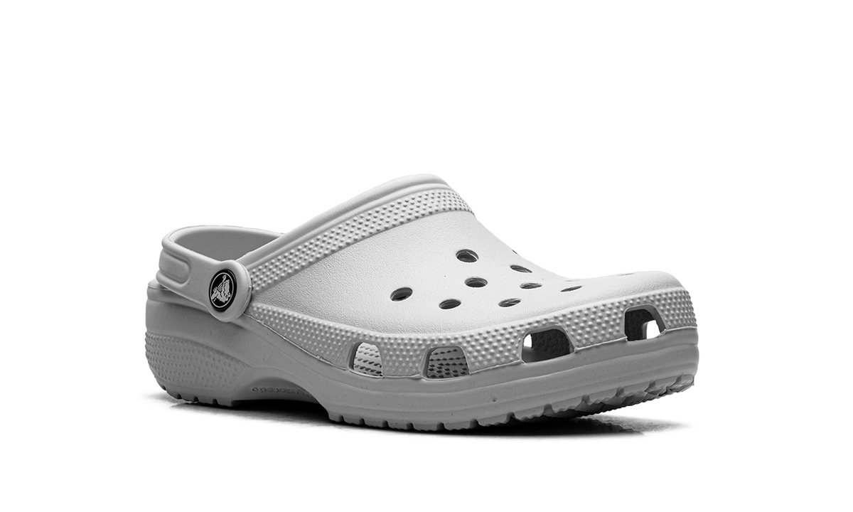 Classic Clog "Atmosphere" 10001 1FT