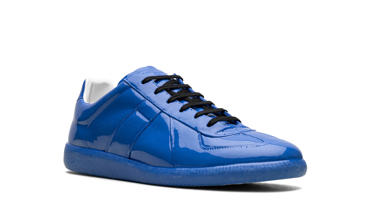 Replica Low "Dazzling Blue" S37WS0582 P4487 T6046