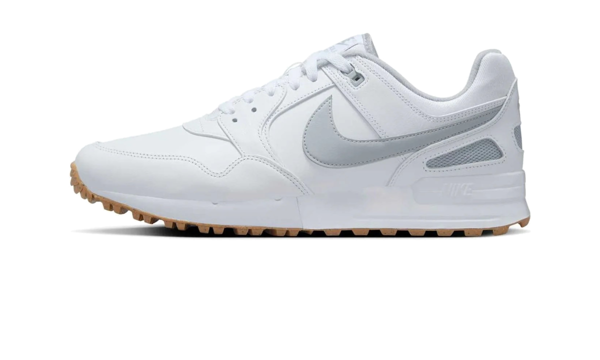 Air Pegasus '89 Golf "White Gum Medium Brown Pure Platinum" HV3866 100
