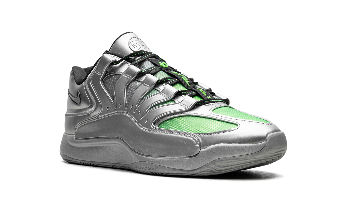 KD 18 "EYBL" IF2518 001