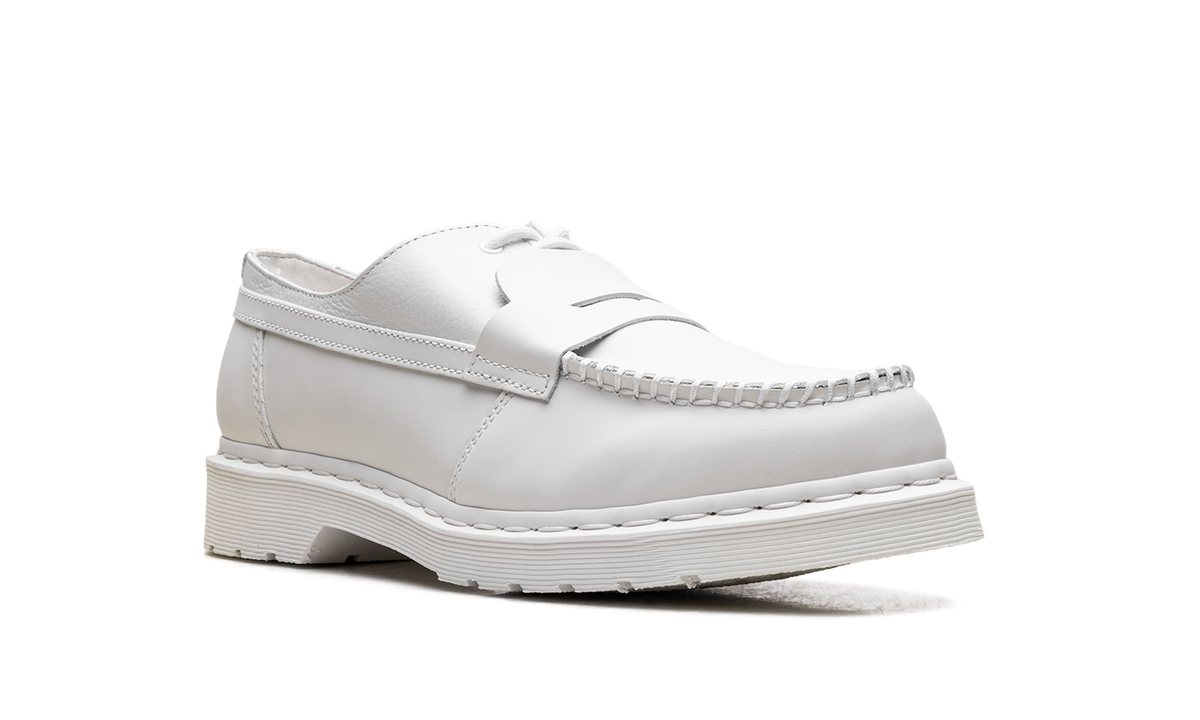 1461- Penton Mash Up "Dr. Martens - White" SH3WR0005P8031HB009