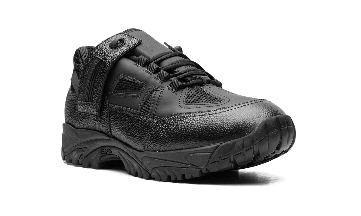 Security DS "Vibram" S37WS0451 P2857 T8013