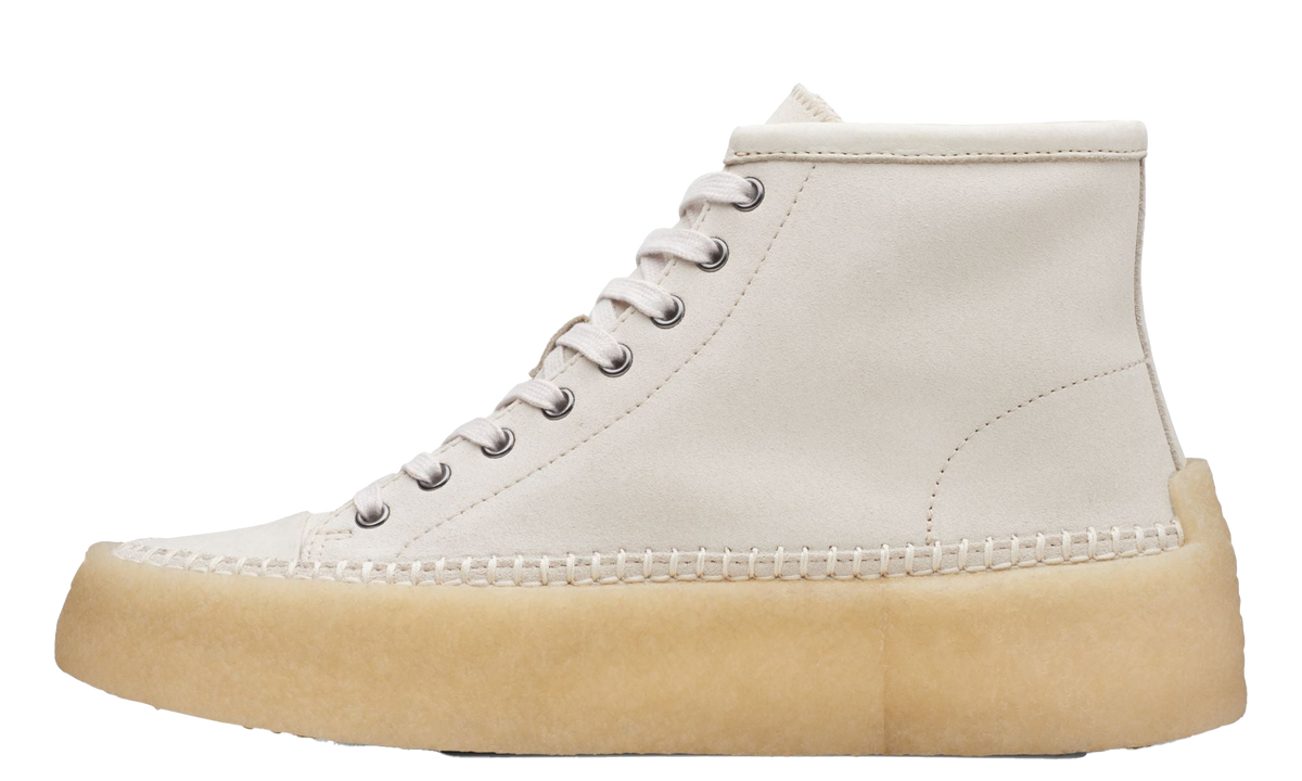 Caravan "Off-White" 26167698