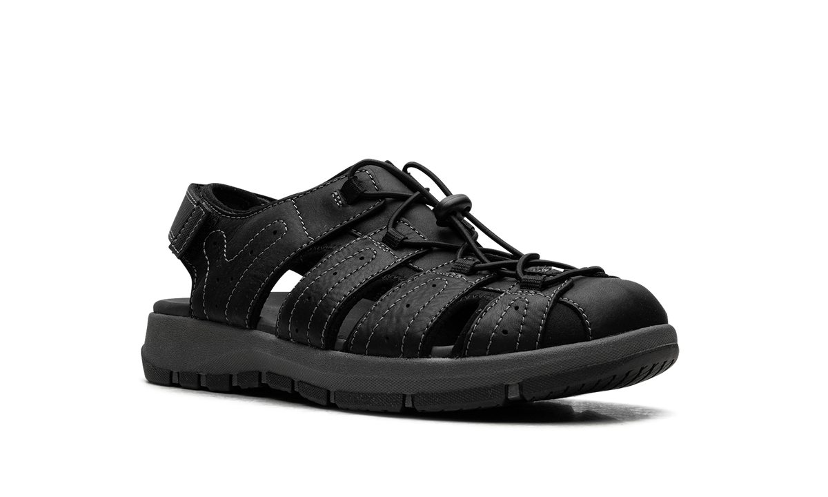 Brixby Cove "Black" 26133891