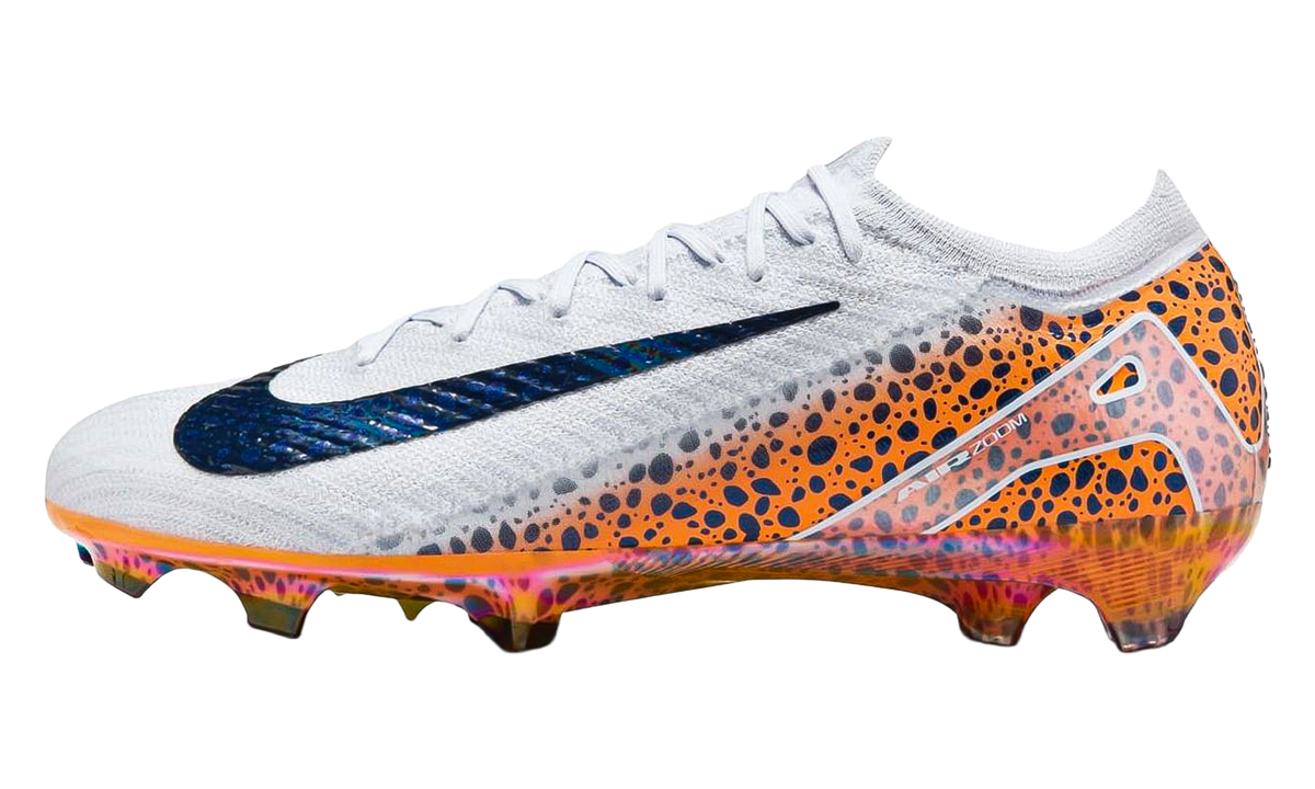 Zoom Mercurial Vapor 16 Elite FG "Electric Pack" FQ8680 900