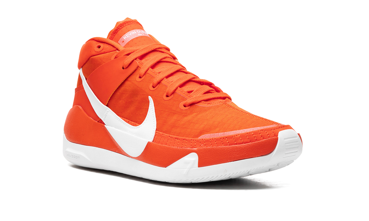 Kd13 tb promo "Team Orange/White-White" CW4115 802