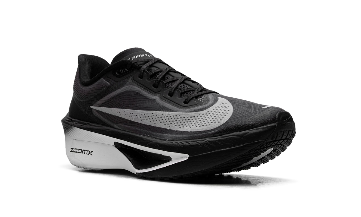 Zoom Fly 6 "Black Smoke Grey" FN8454 001