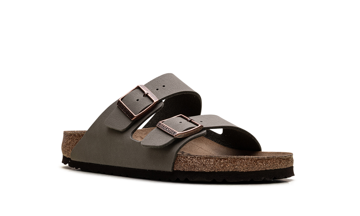 Arizona Birkibuc "Stone" 0151211