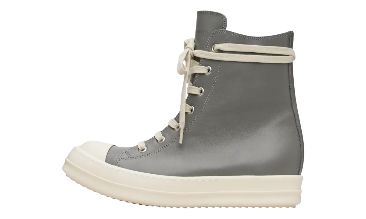 Mainline Ramone High Top "Euca / MIlk" P01149160