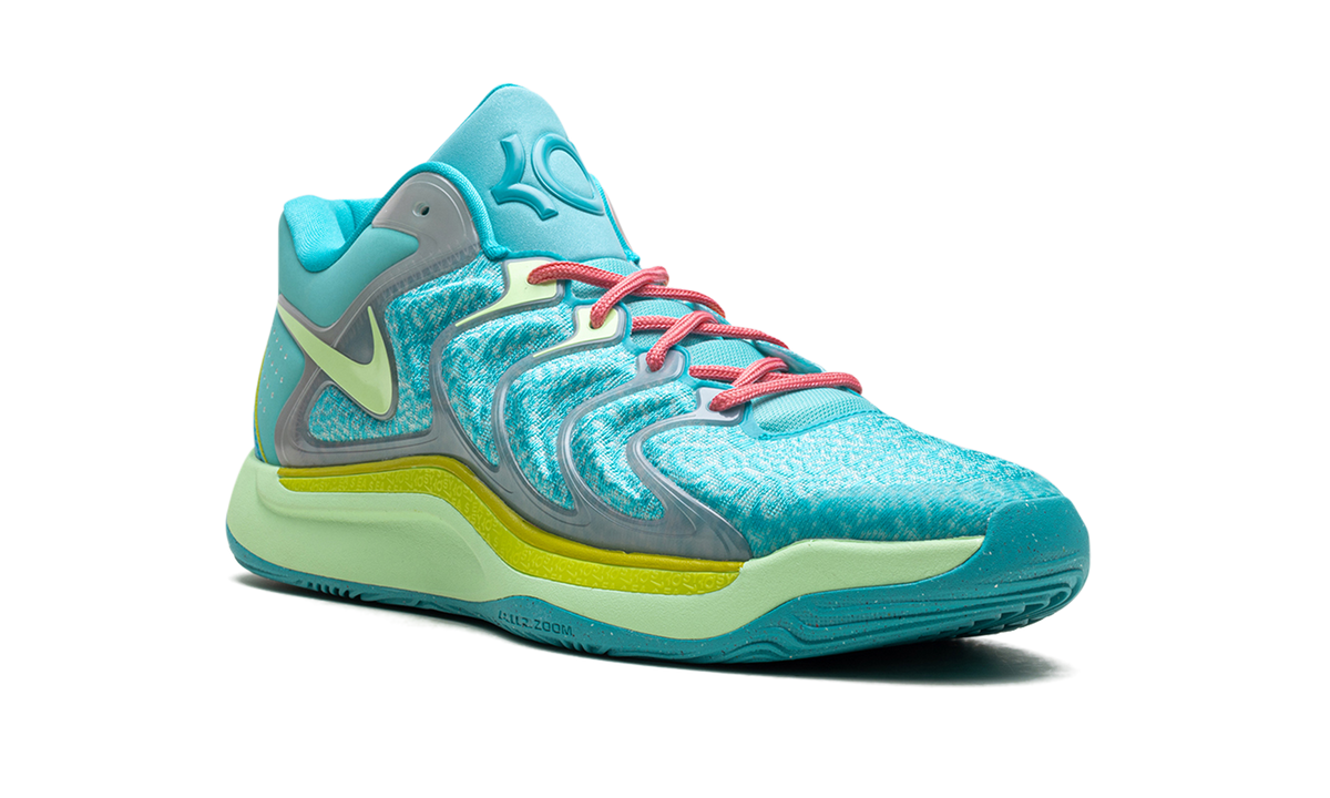 KD 17 WMNS "Bahamas" HV1945 300