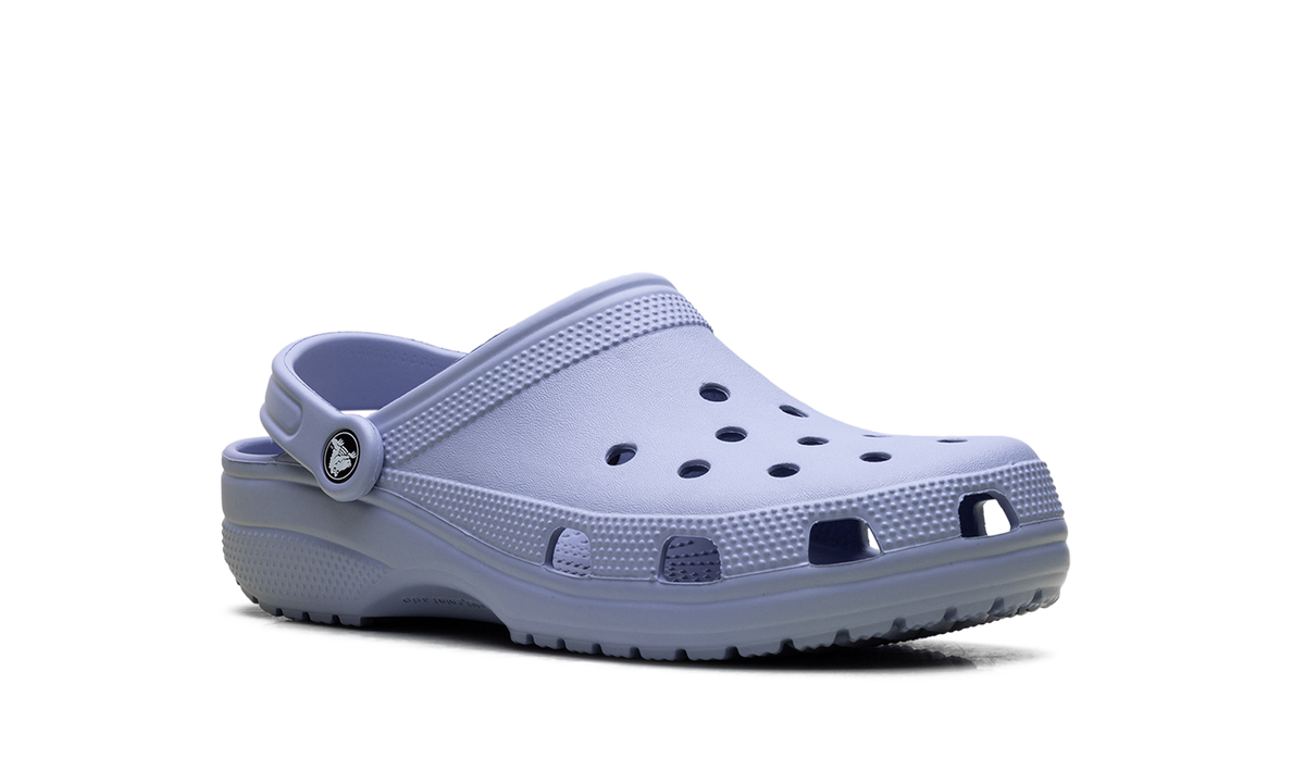 Classic Clog "Blue Haze" 10001 453