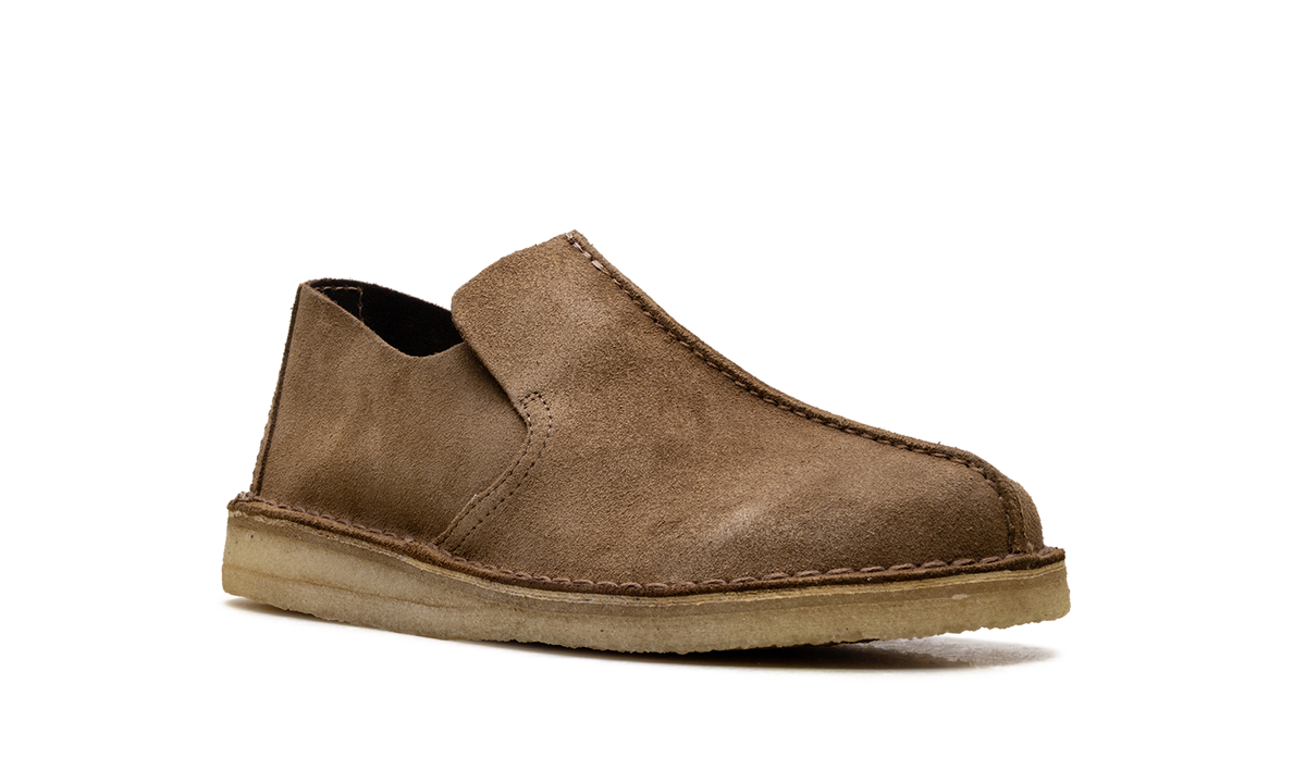 DESERT MOSIER "Brown" 26175685