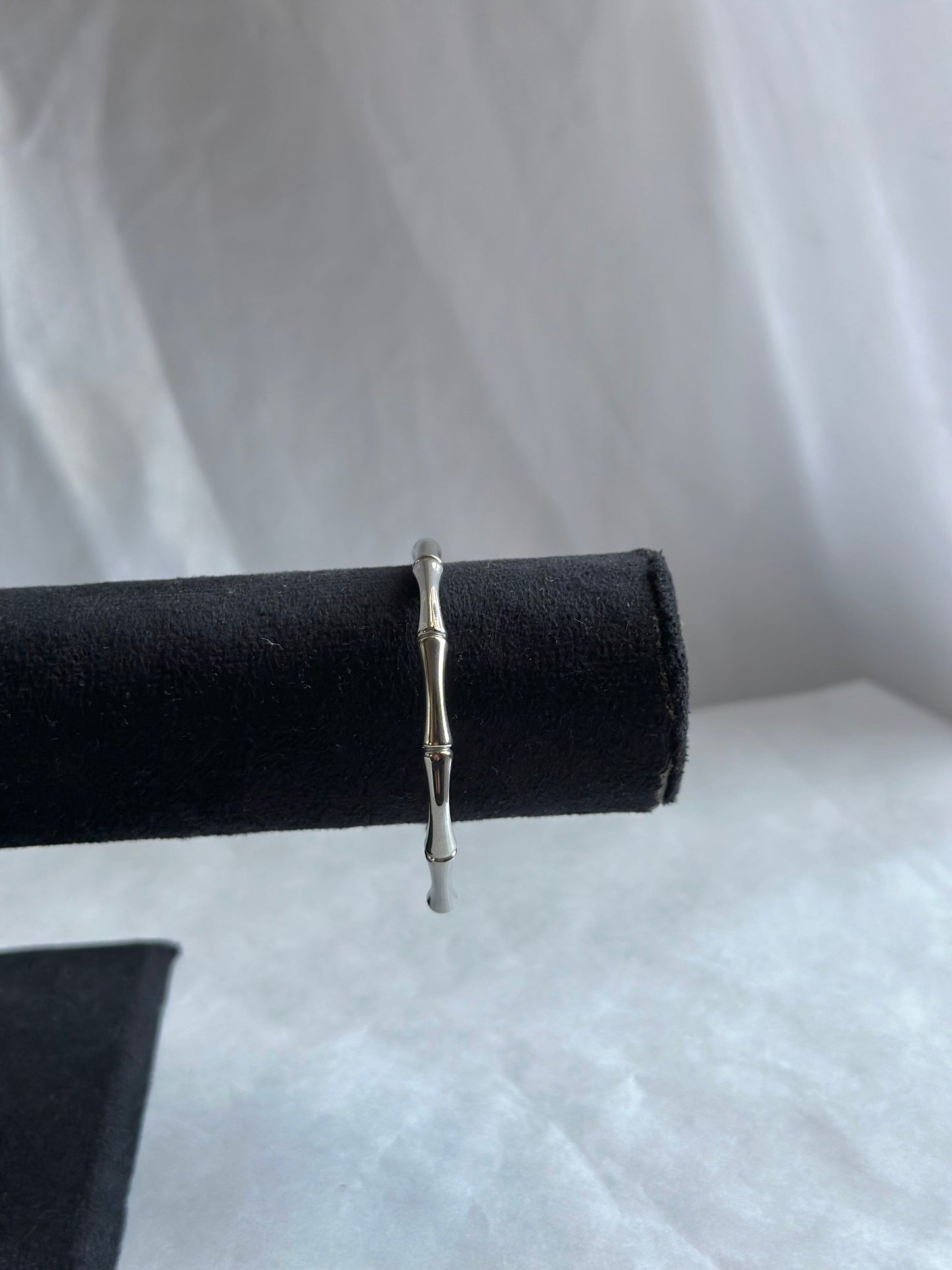 Handcandies silver bracelet