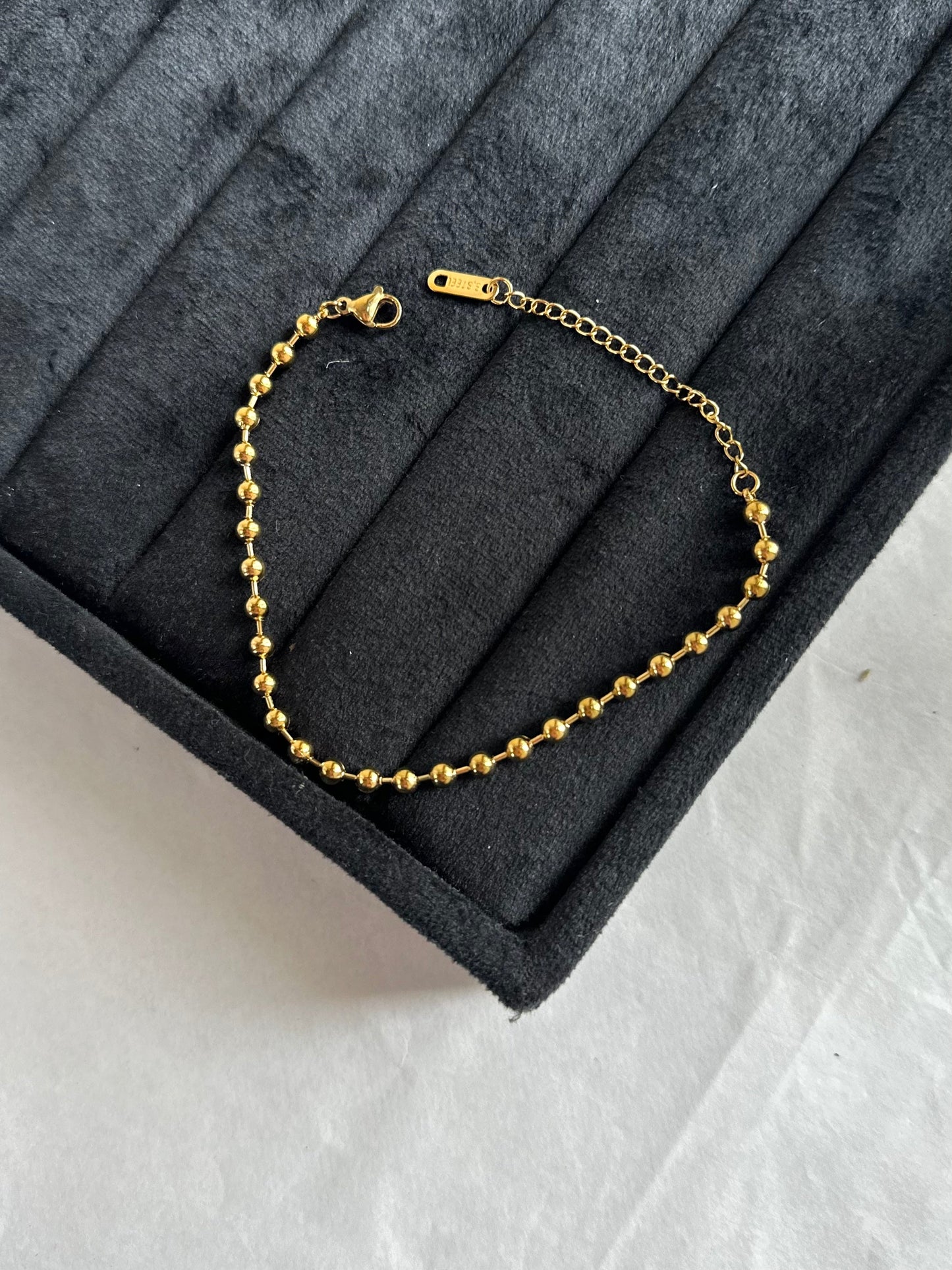 Beads Bracelet
