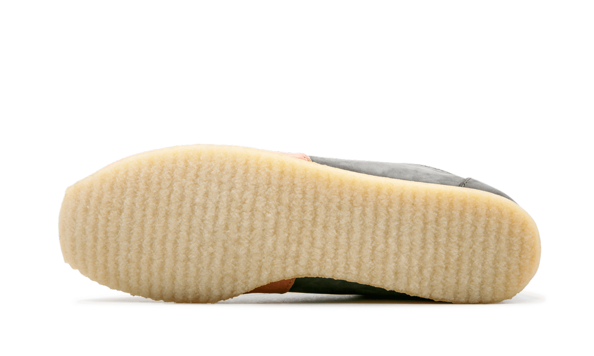 Kildare "Ronnie Fieg" 26069985