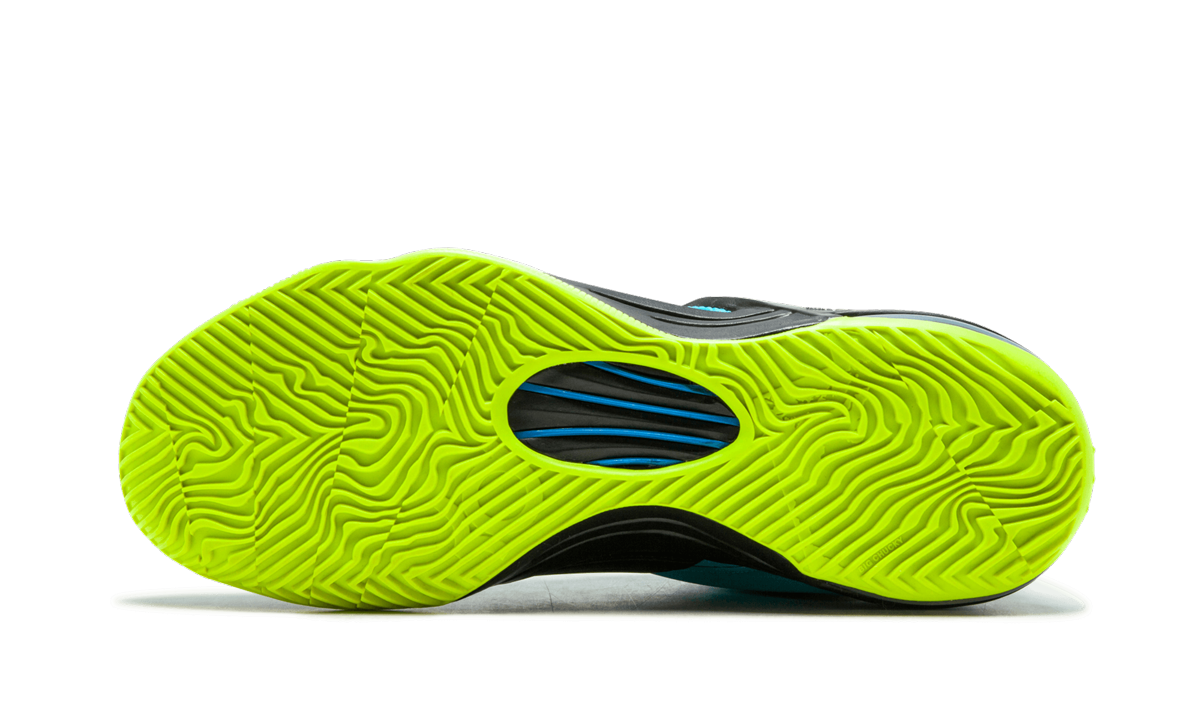 KD 7 "Uprising" 653996 370