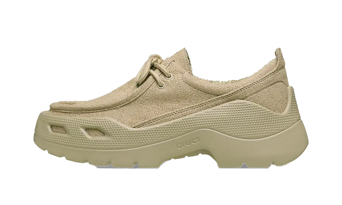 Crocs Gallery "Bark" 210640 0IP