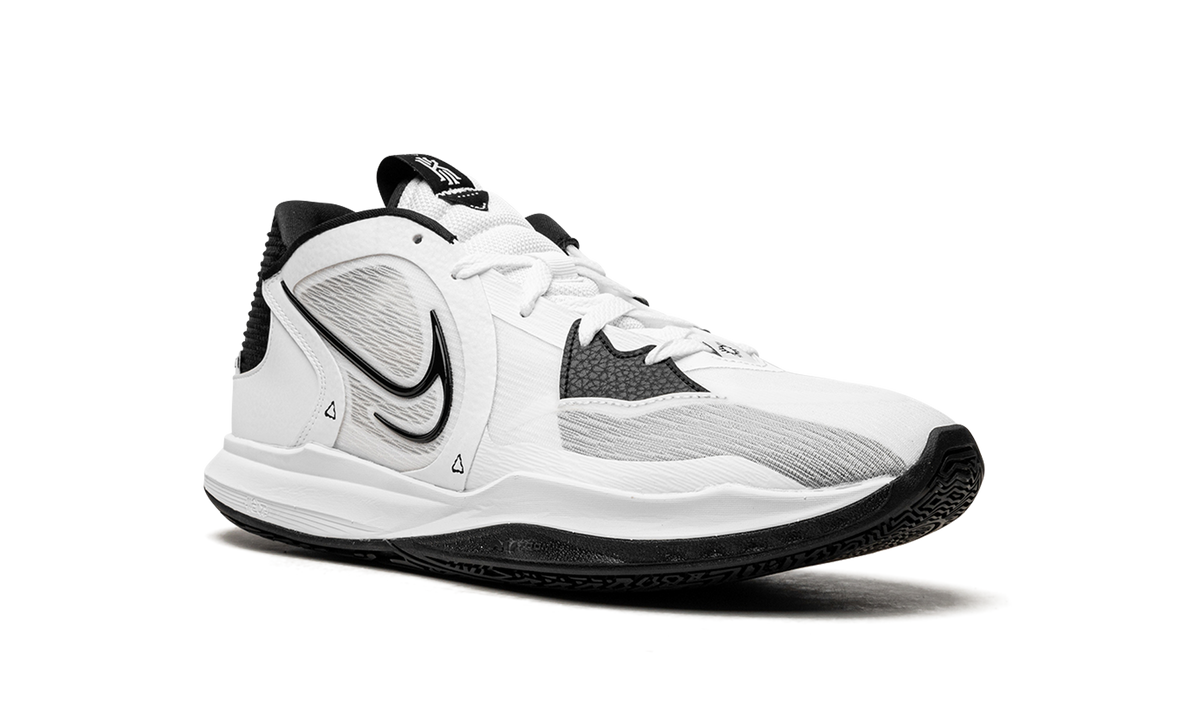 Kyrie Low 5 TB "Brooklyn Nets Home" DO9617 100