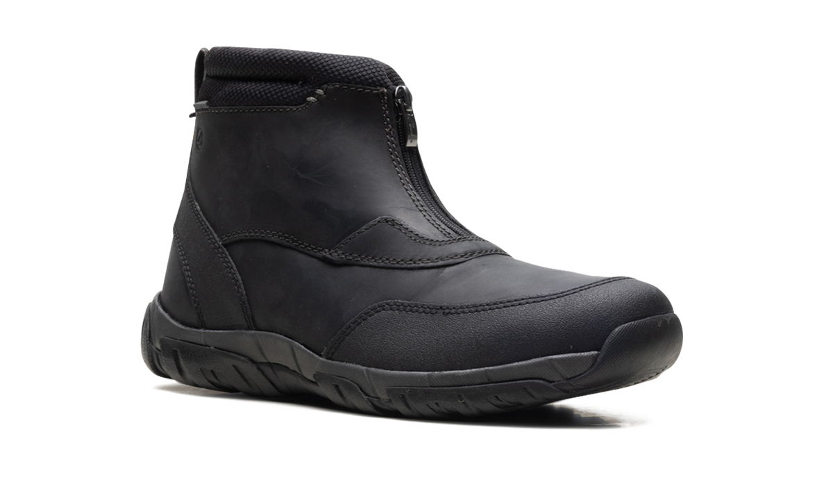 Grove Zip Ii "Black" 26163588