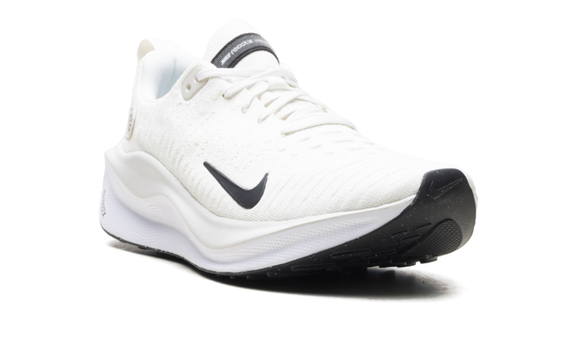 ReactX Infinity Run 4 "Sail / Black" DR2665 102