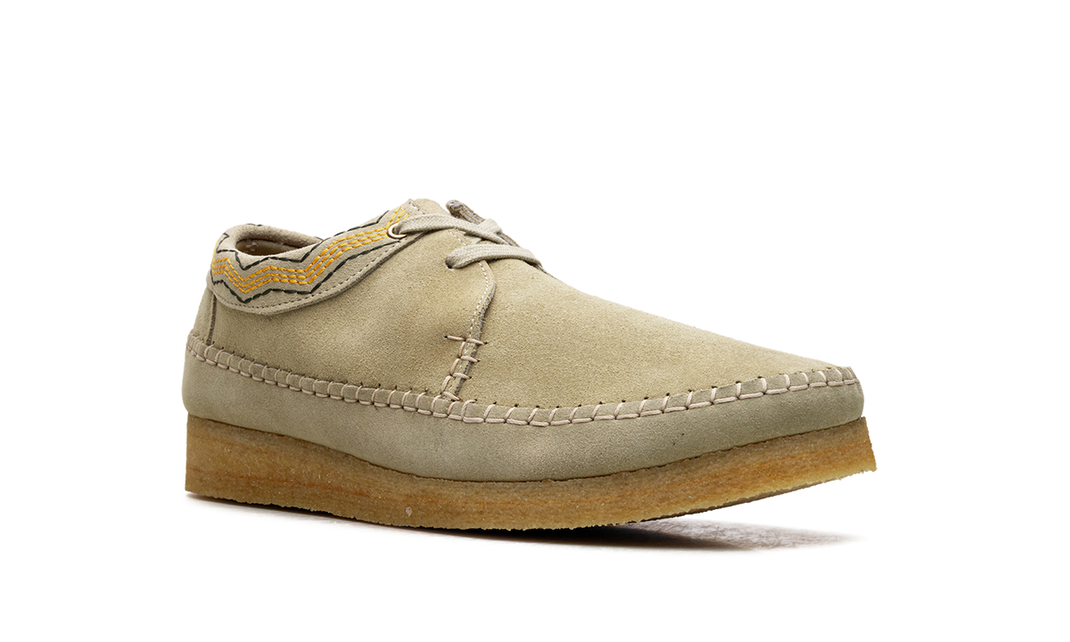 Weaver "Maple Beige" 26165782