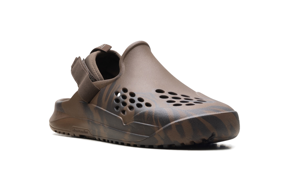 SWITCHBACK "Desert Palm" CWP001006