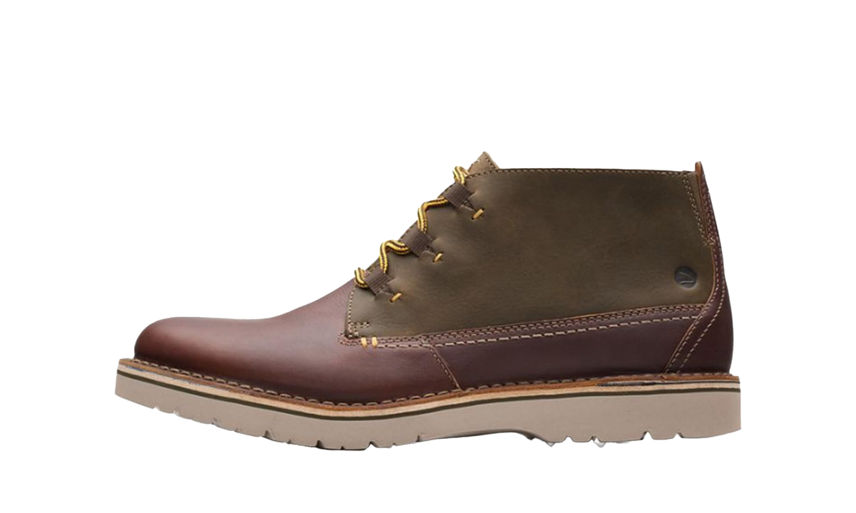 Eastford Mid "Brown" 26162925