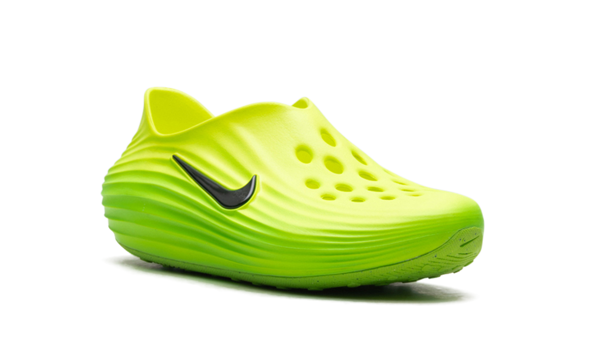 ReactX Rejuven8 "Green Strike" HV5060 300