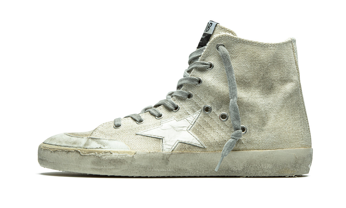 Francy "Beige/Red" GMF00192F00094610435