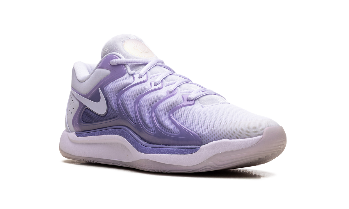 KD 17 "B.A.D." FJ9488 500