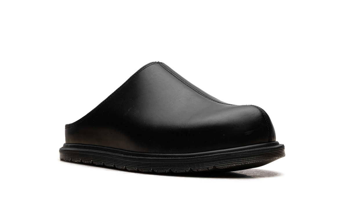 San Mule "Black" 41615001
