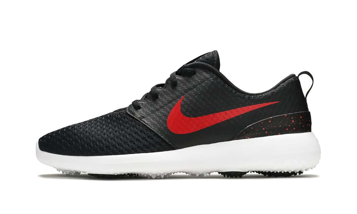 Roshe Golf "Bred" CD6065 004
