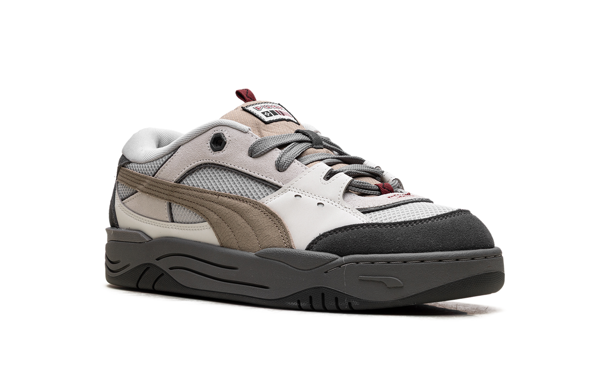 180 Sk8er "Grey" 397725 01