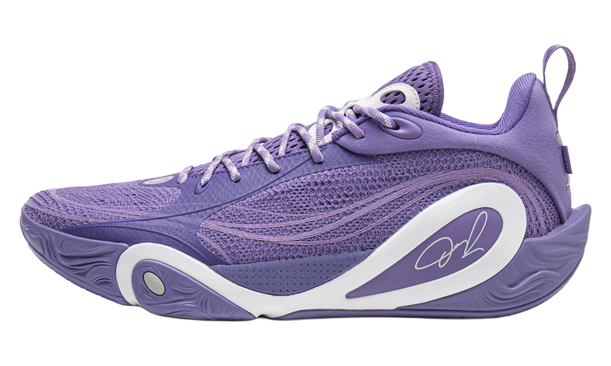 Dlo 1 "Lavender" ABPV009 8