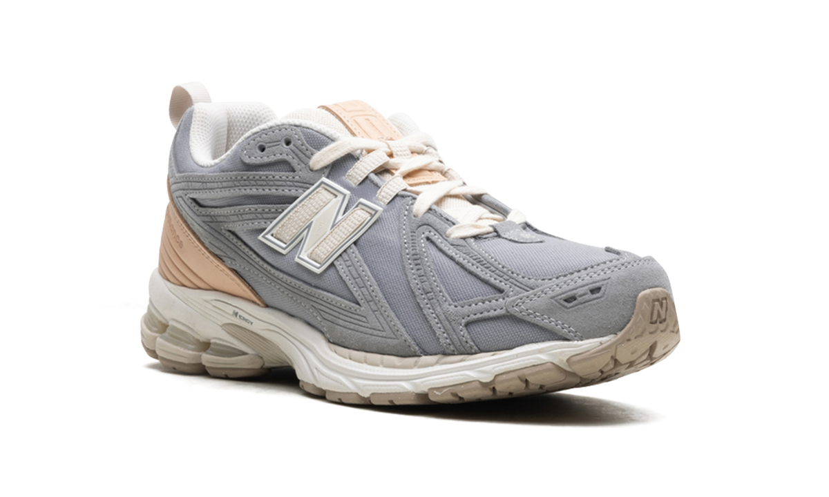 1906F "Slate Grey" M1906FA