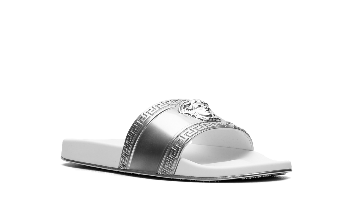 Medusa Slide "Silver" DSU5883 DGOLG D9W