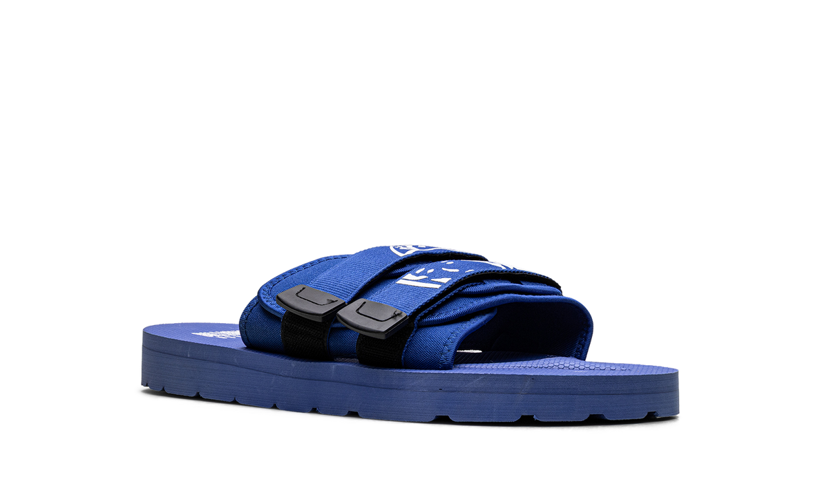 Cosmic Slides "Wedgewood" 821 4806 WEDGEWOOD