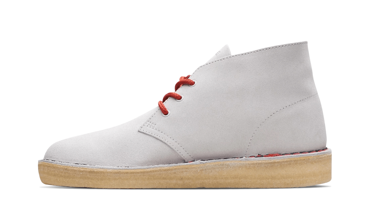 Desert Coal "Light Grey" 26166525