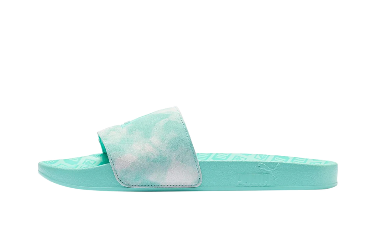 Leadcat Slide "Diamond Supply Co California Dreaming" 369412 01