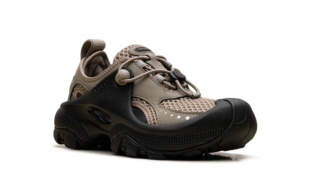 Trail Break 2 "Clay" 209988 0Y8