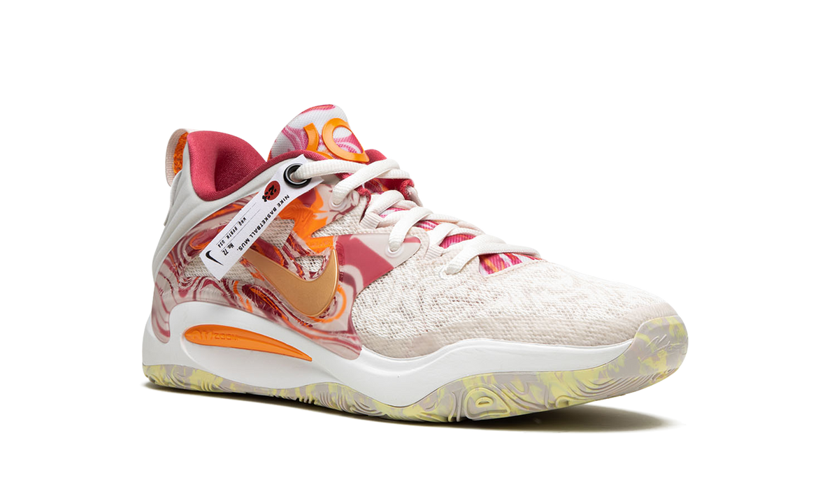 KD 15 "All-Star" DV1199 100
