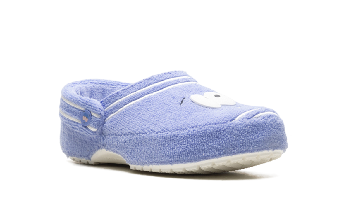 Classic Clog "South Park - Towelie" 211501 90H