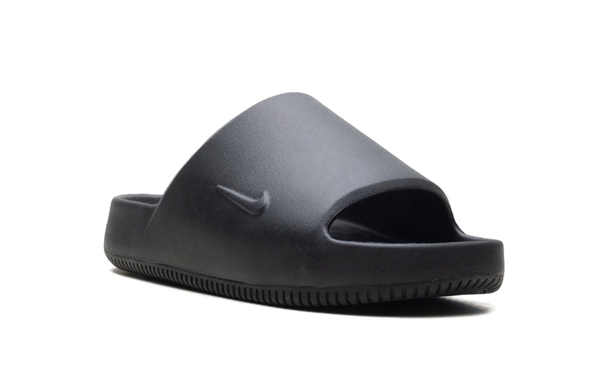 Calm Slide 2.0 "Black" IB0183 001