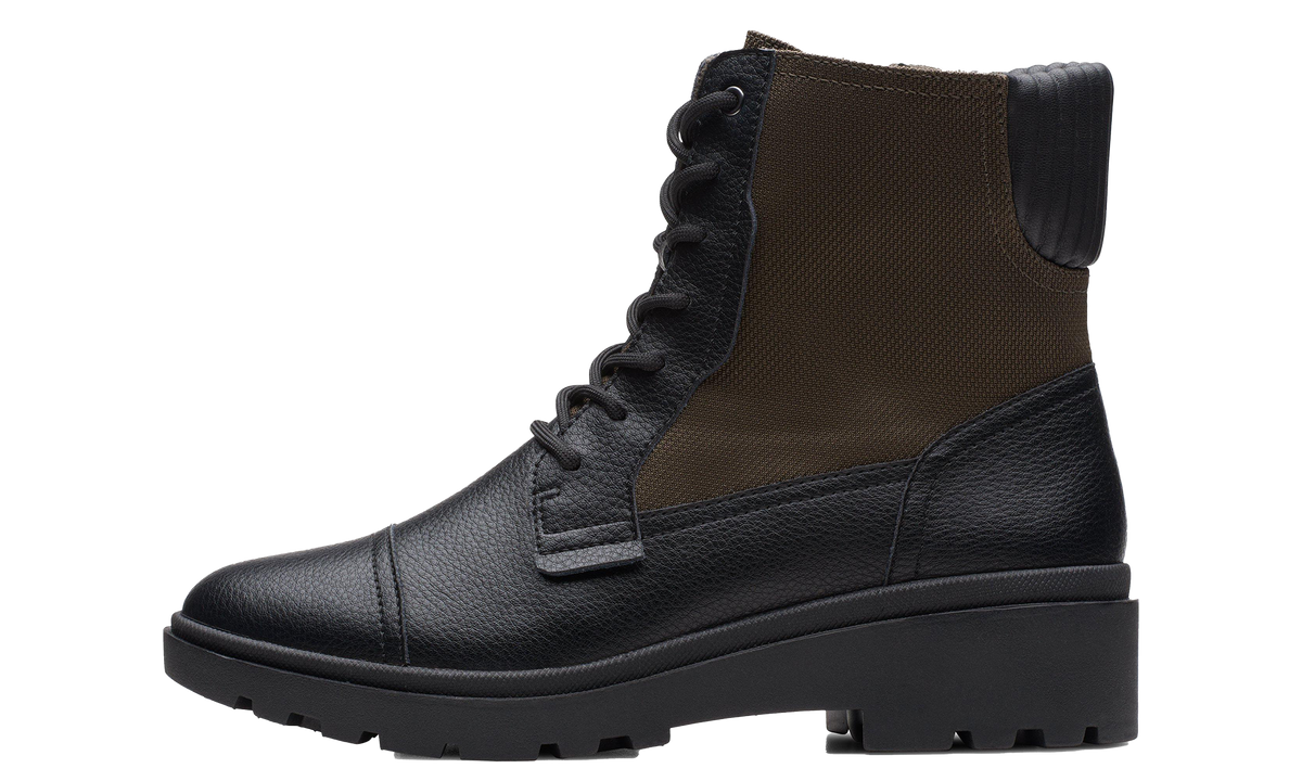 CALLA CHARM "Black" 26169146