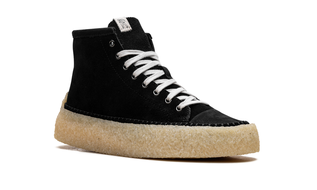 Caravan "Black" 26167697