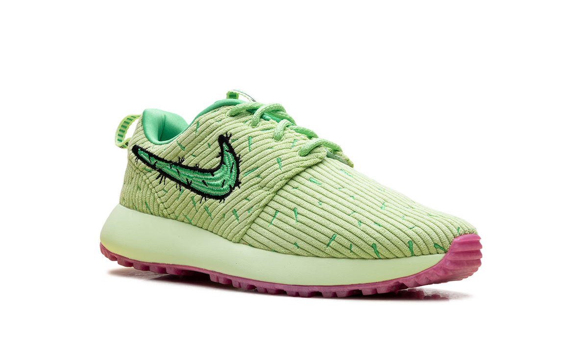Roshe Golf 2 "Waste Management Phoenix Open Prickly Pear" HF1030 300