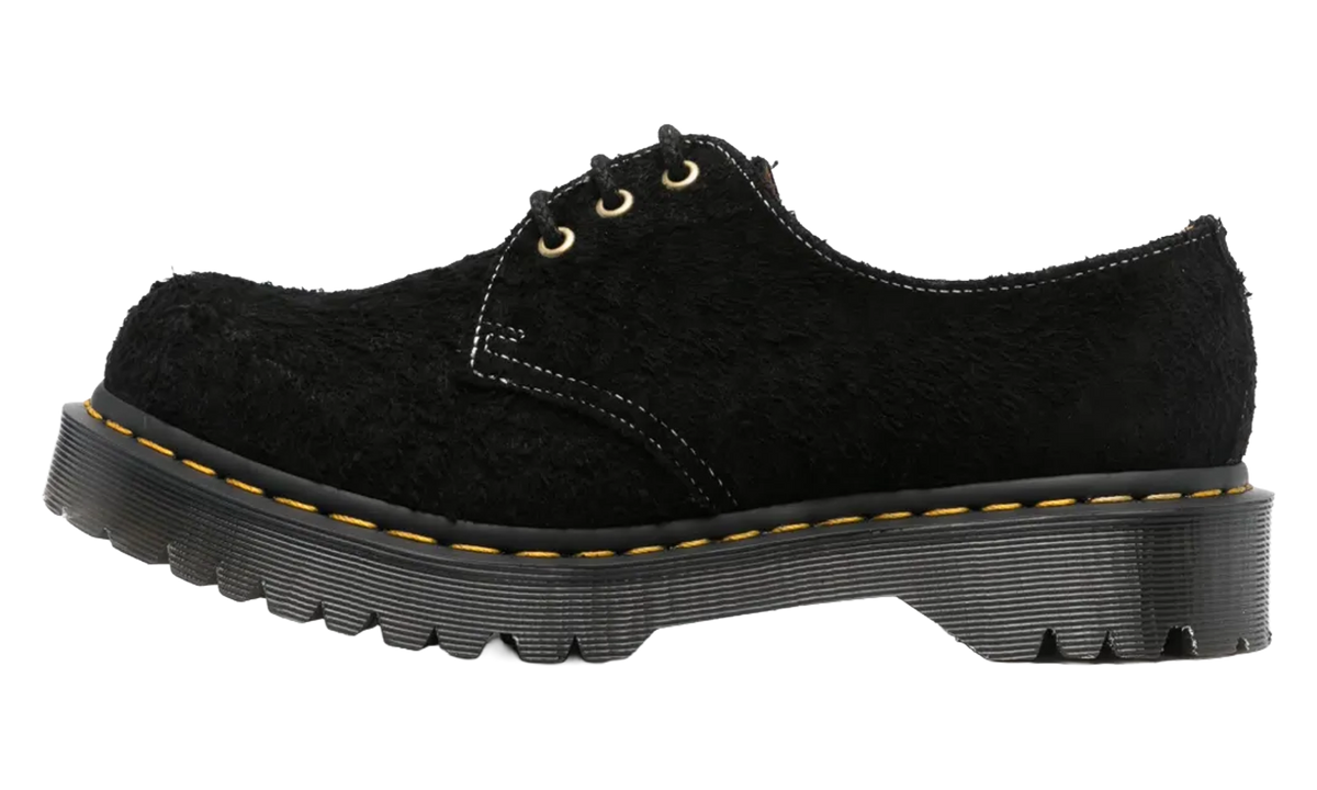 1461 Bex "Black" 31488001