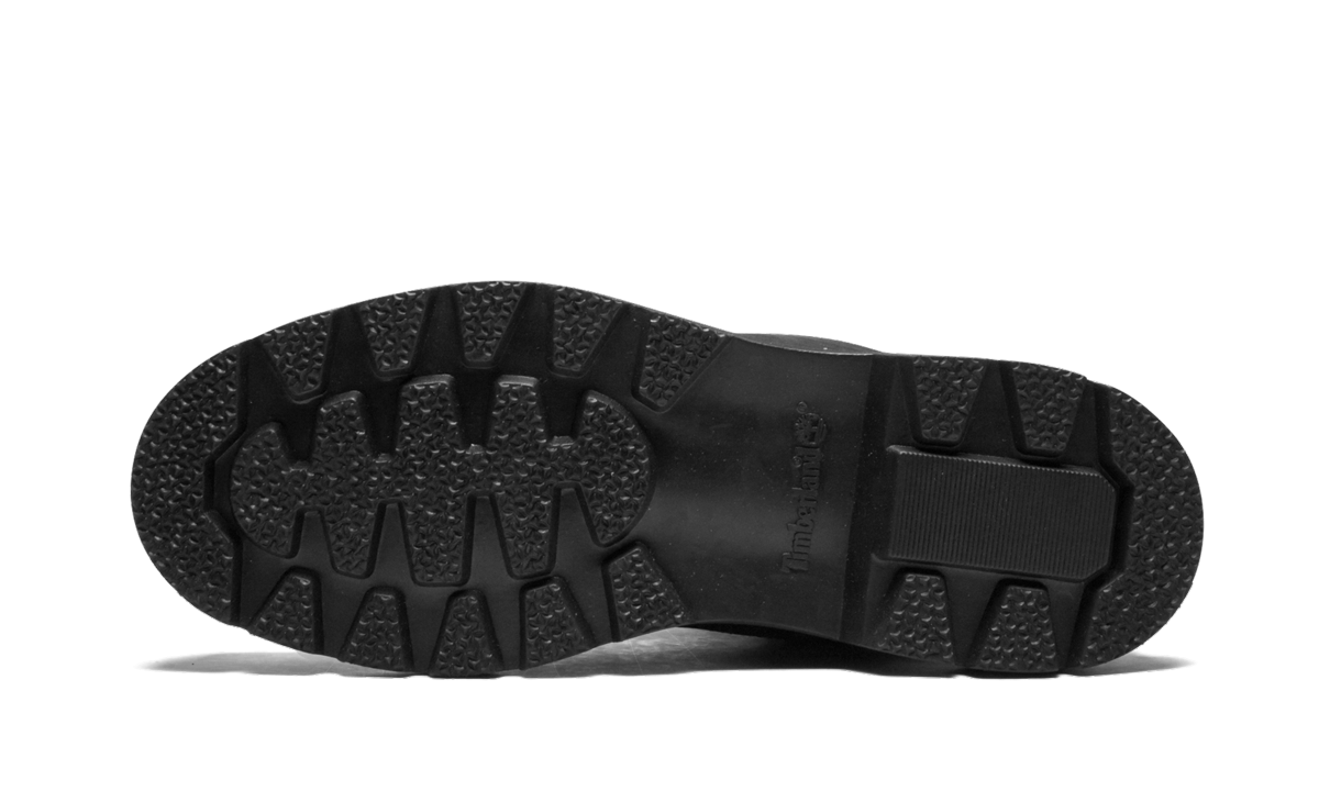6in Basic BT "Grey" TB019039