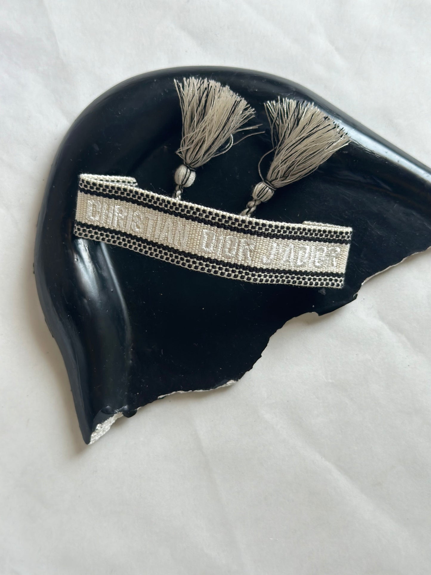 Christian Dior Bracelet ( unisex)
