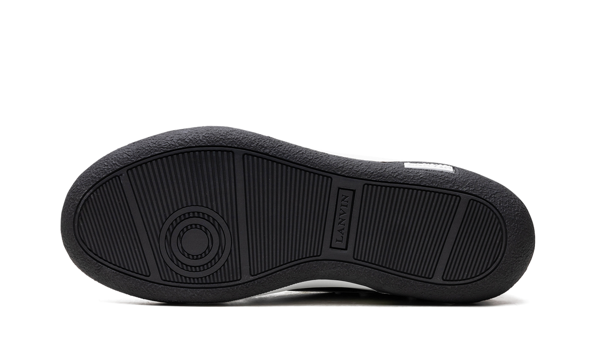 Mid Top Neoprene Diving Sneaker "Neoprene" FM SKDMIN NEOP A18 24